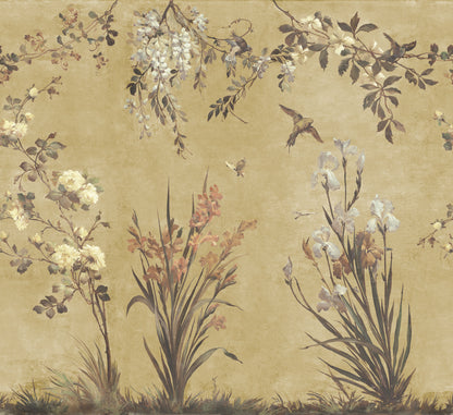 Sandberg Wall Panels Villa Como s10814