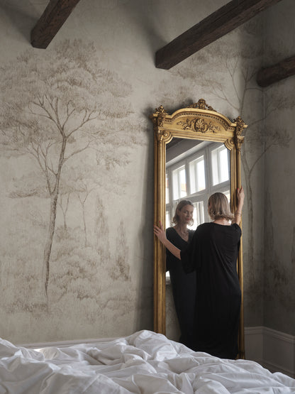 Sandberg Wall Panels Villa Como s10835