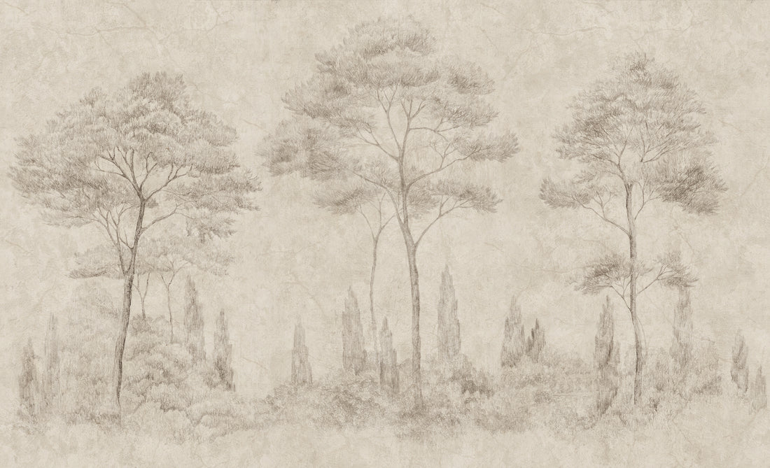 Sandberg Wall Panels Villa Como s10835