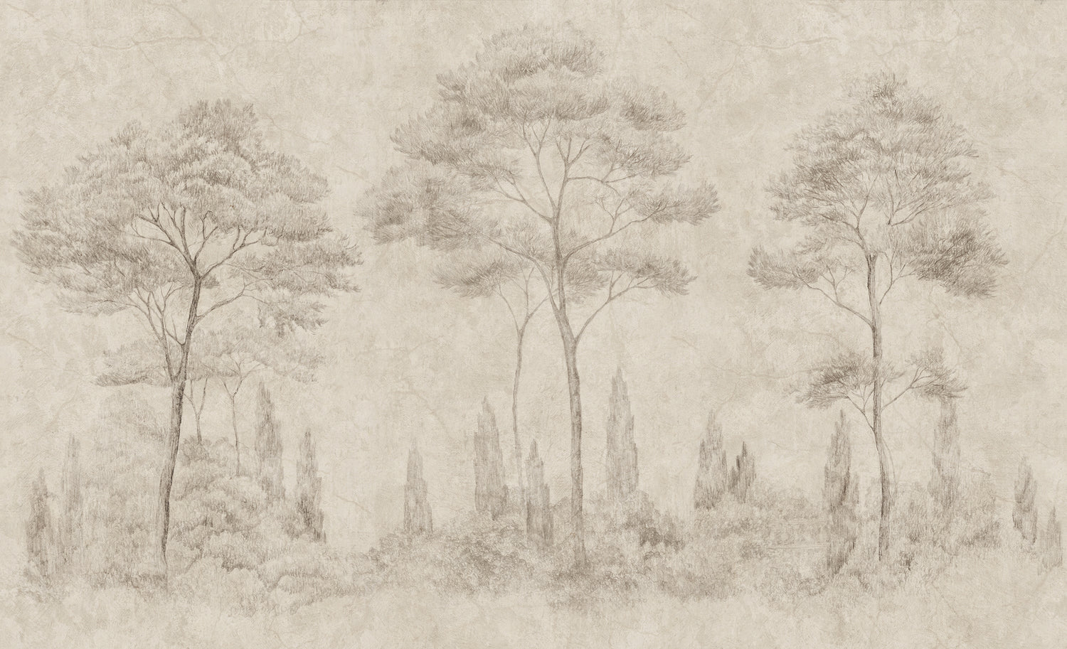 Sandberg Wall Panels Villa Como s10835