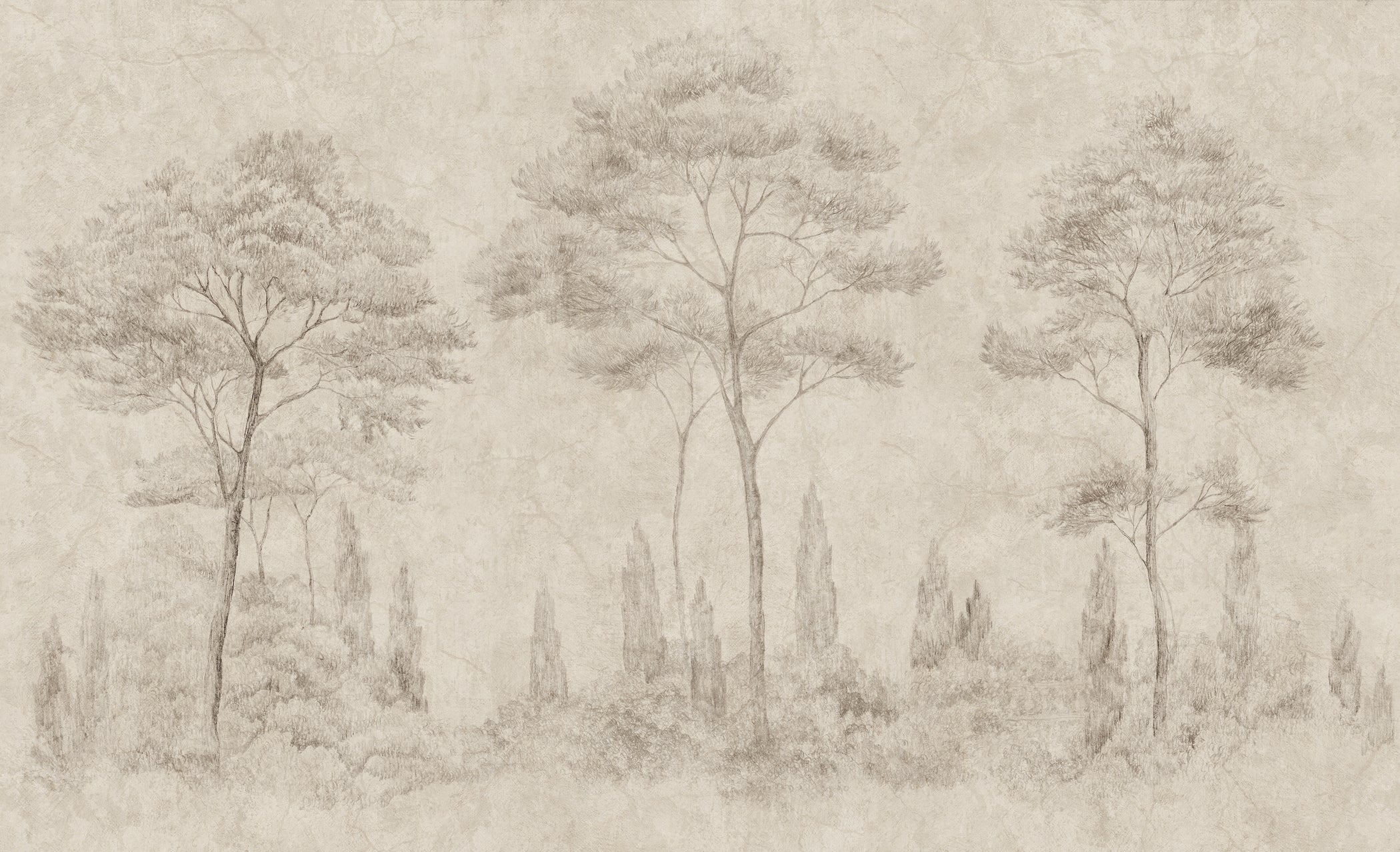 Sandberg Wall Panels Villa Como s10835