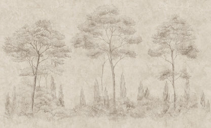Sandberg Wall Panels Villa Como s10835