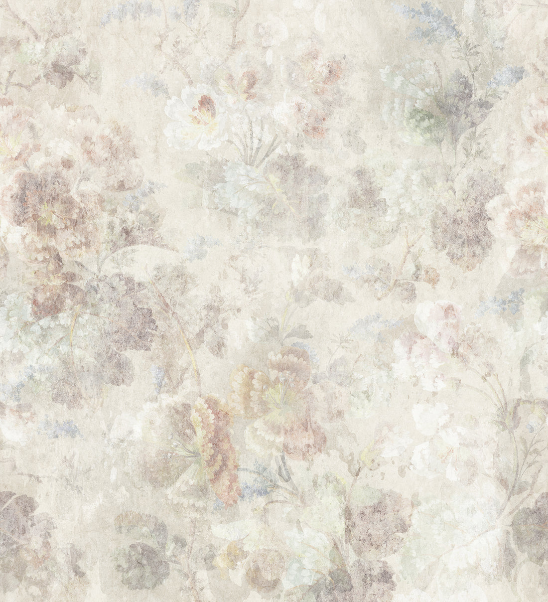 Sandberg Wall Panels Villa Como s10836