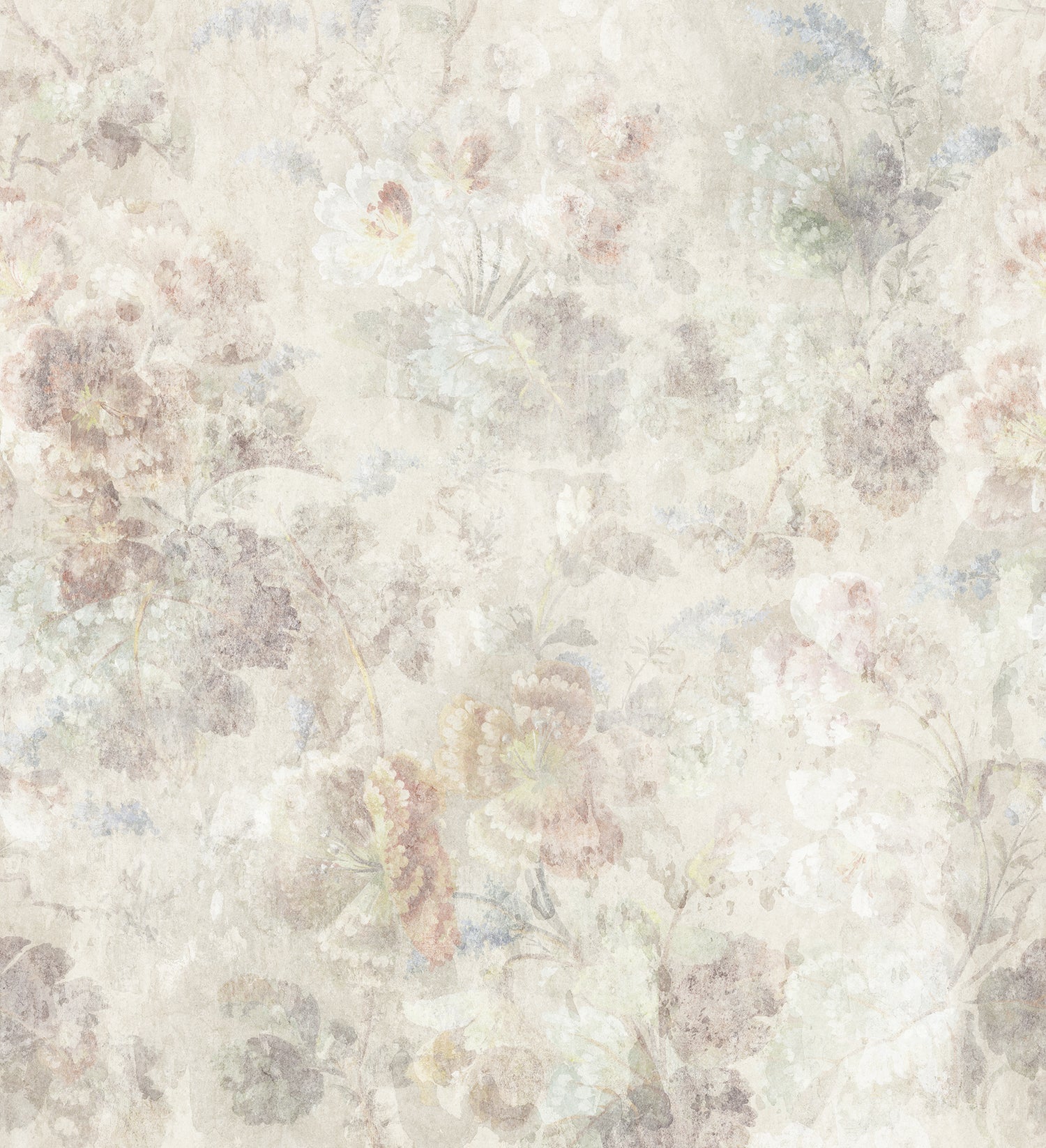 Sandberg Wall Panels Villa Como s10836