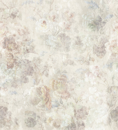 Sandberg Wall Panels Villa Como s10836