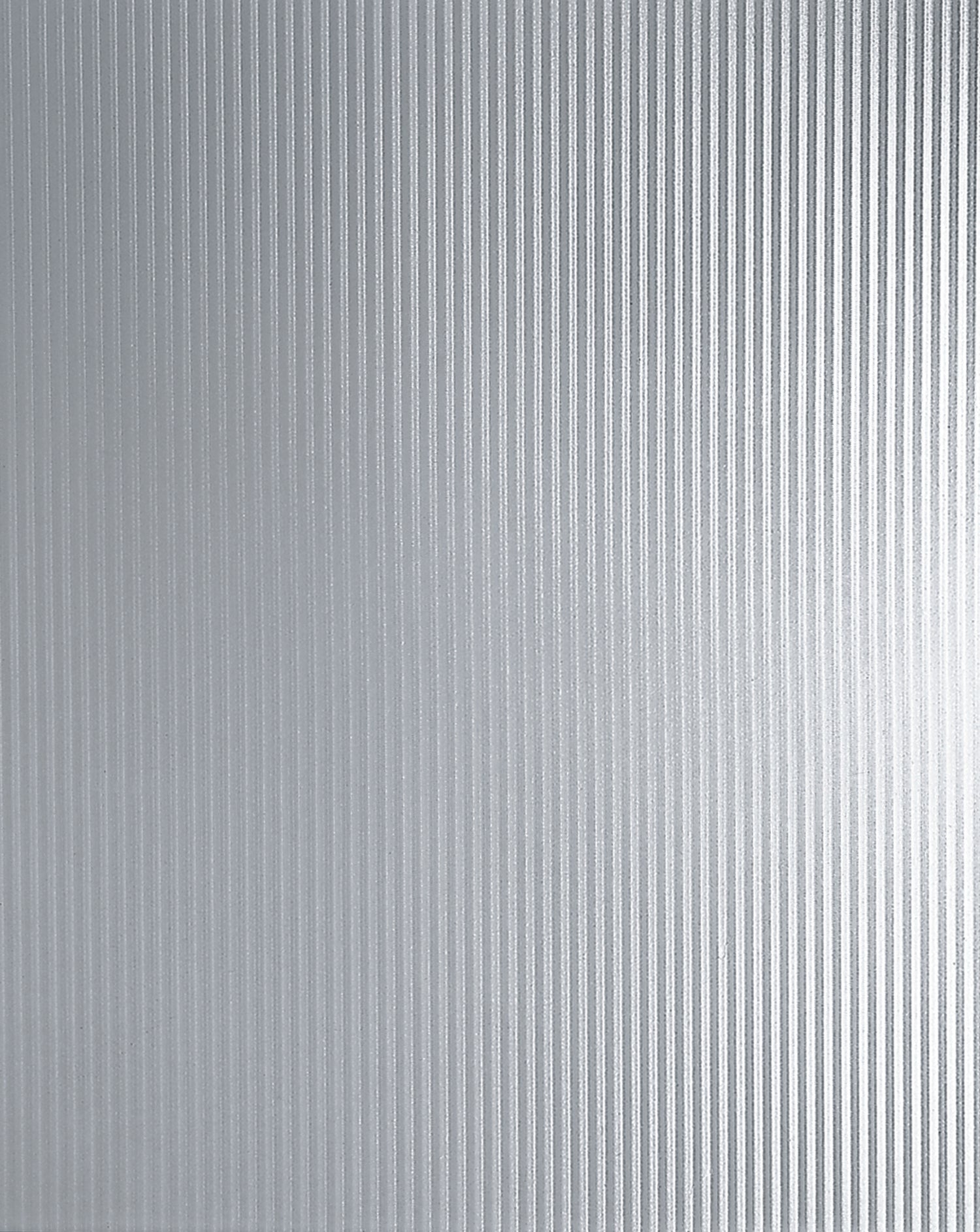 Vinduesfolie Static Strib smal