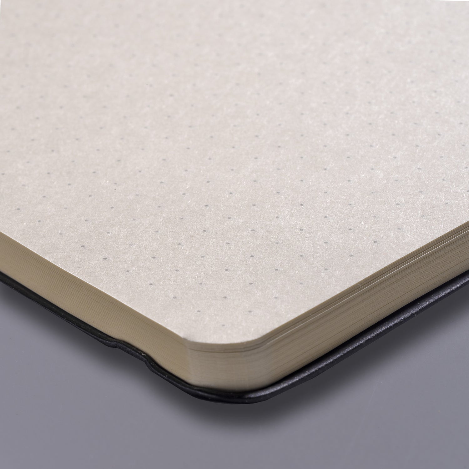 Art Creation Sketch Book Dots