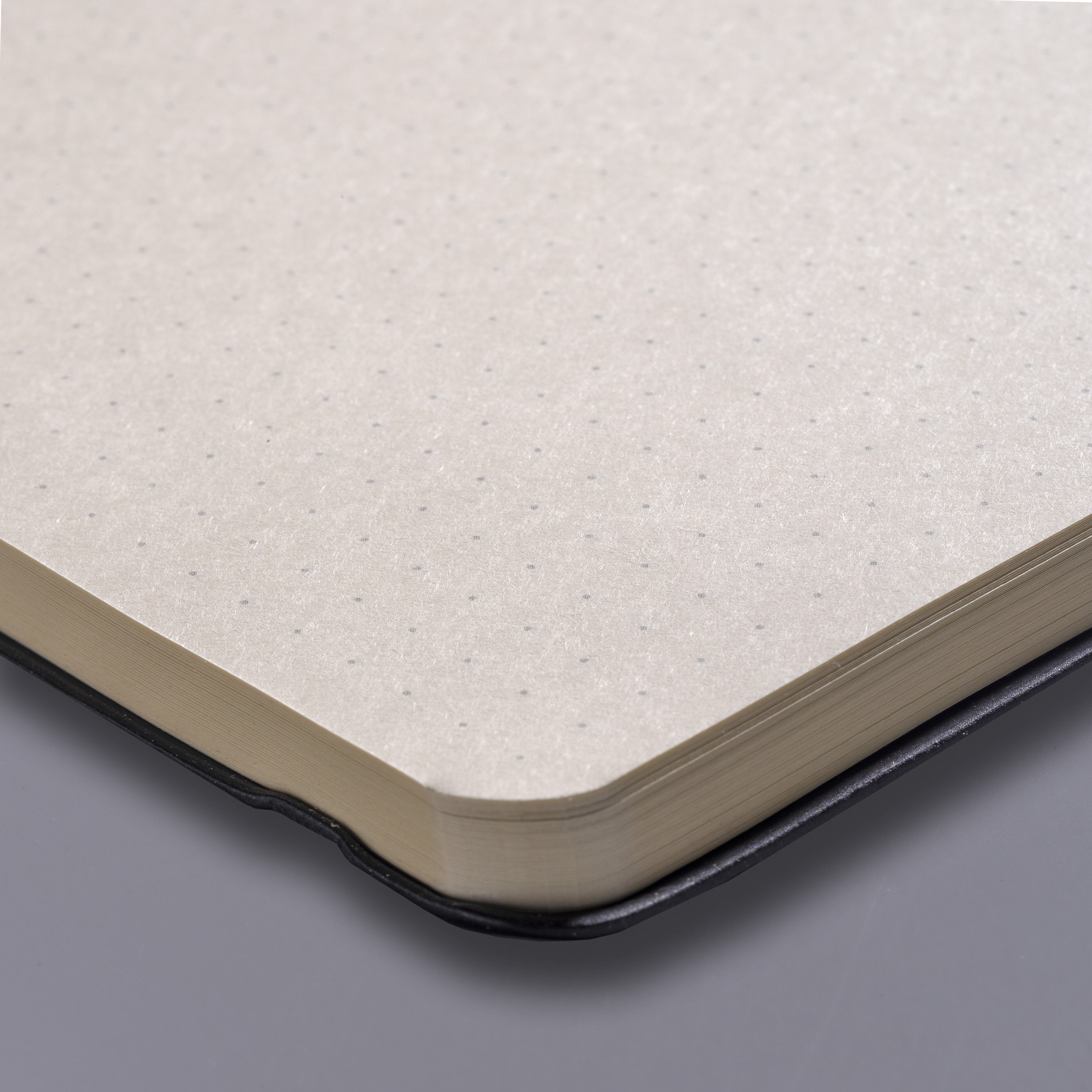 Art Creation Sketch Book Dots