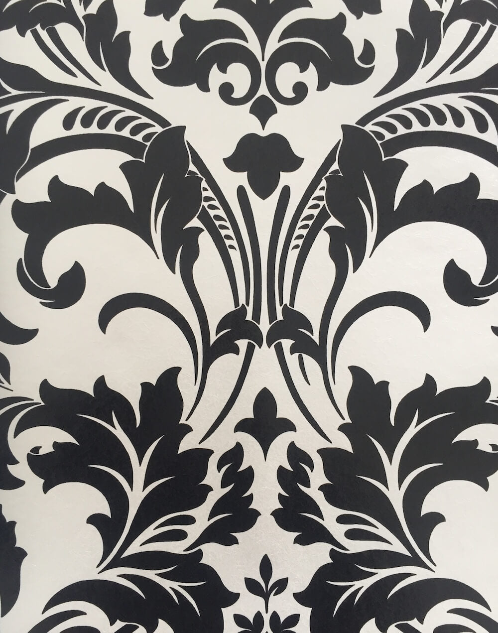 Tapet Dahls Paradise 13233-50