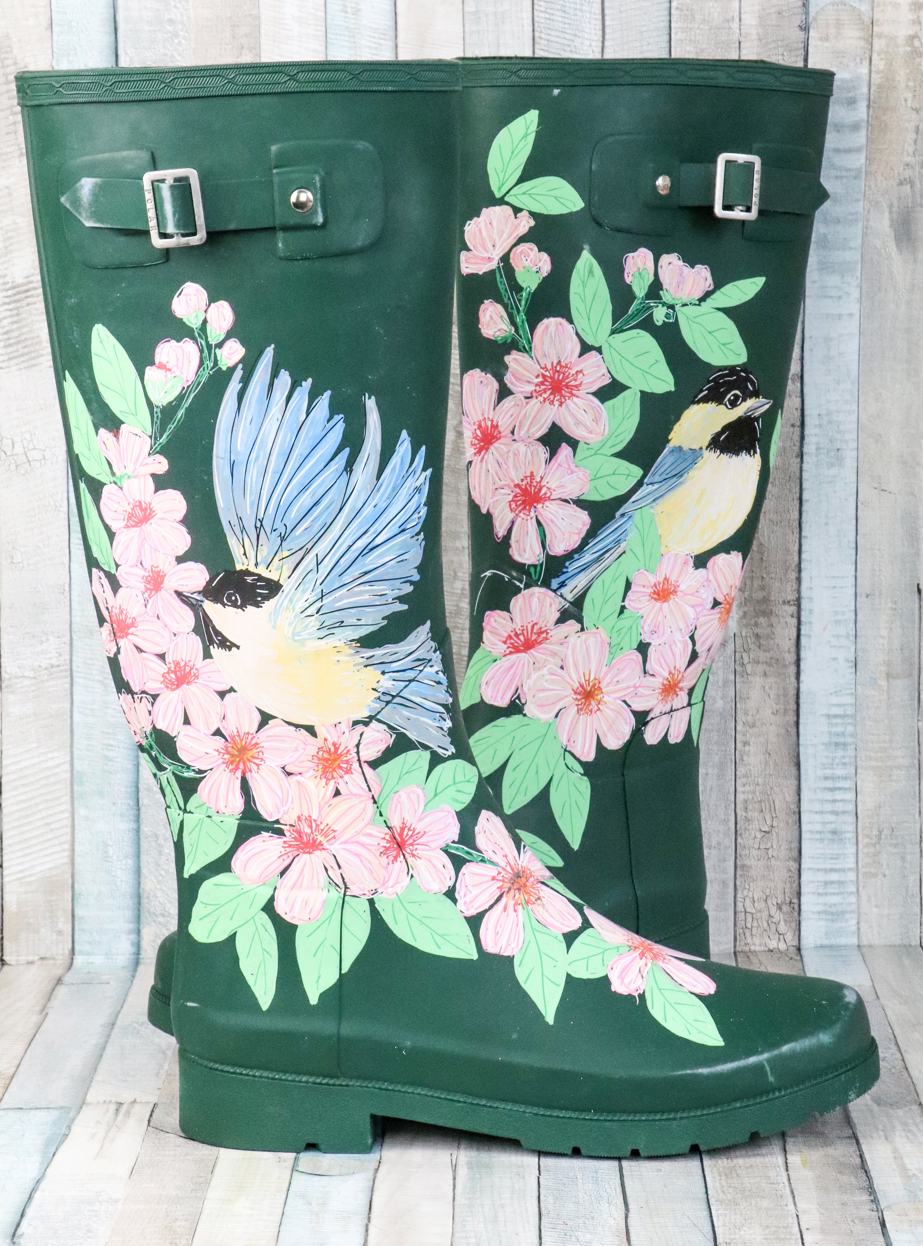 Posca Manga Pc-5M 8stk. sæt