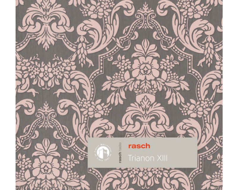 Rasch Tapet Trianon XIII 570649