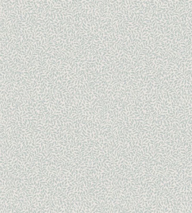 Sandberg Tapet Essentials s10311