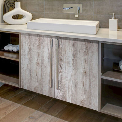 Selvklæbende folie Pino aurelio