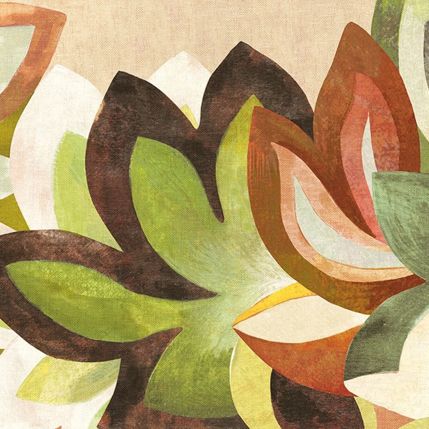 Panel Tapet Rhapsody Somerset Autumnal 2031