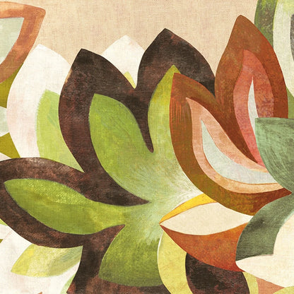 Panel Tapet Rhapsody Somerset Autumnal 2031