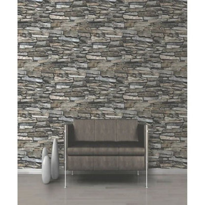 Stentapet J87209