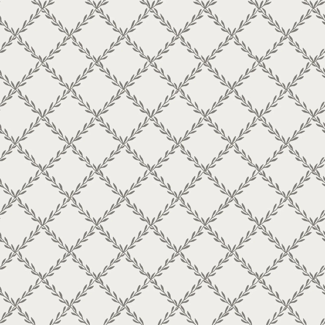 Sandberg Tapet Essentials s10306