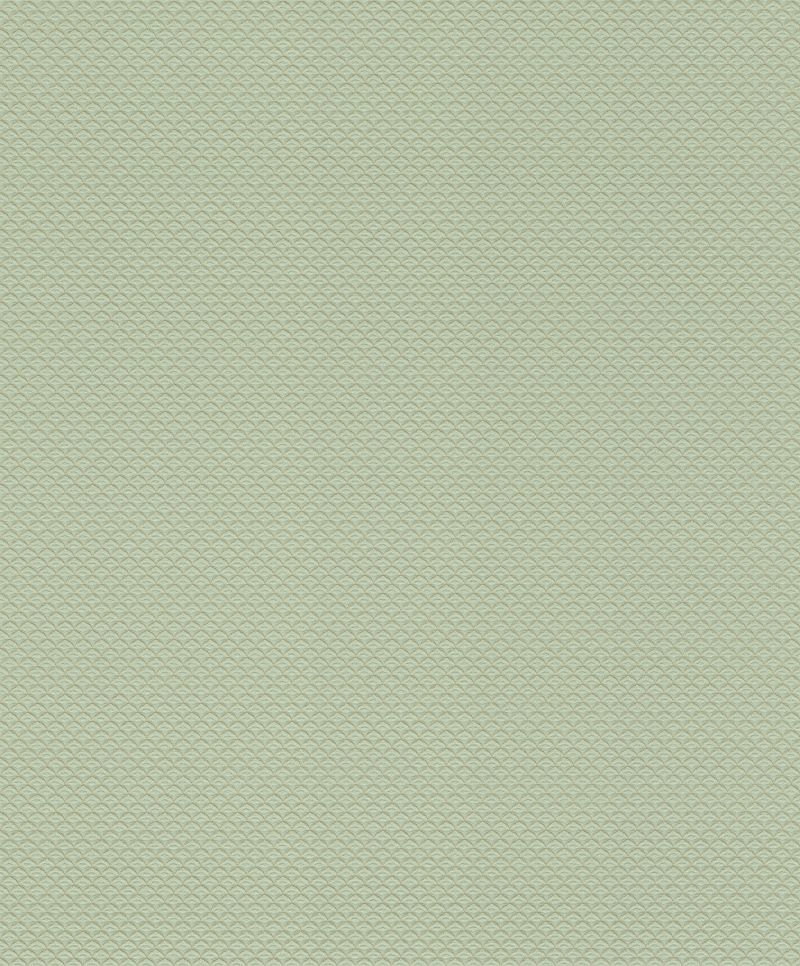 Rasch Tapet Trianon XIII 570274