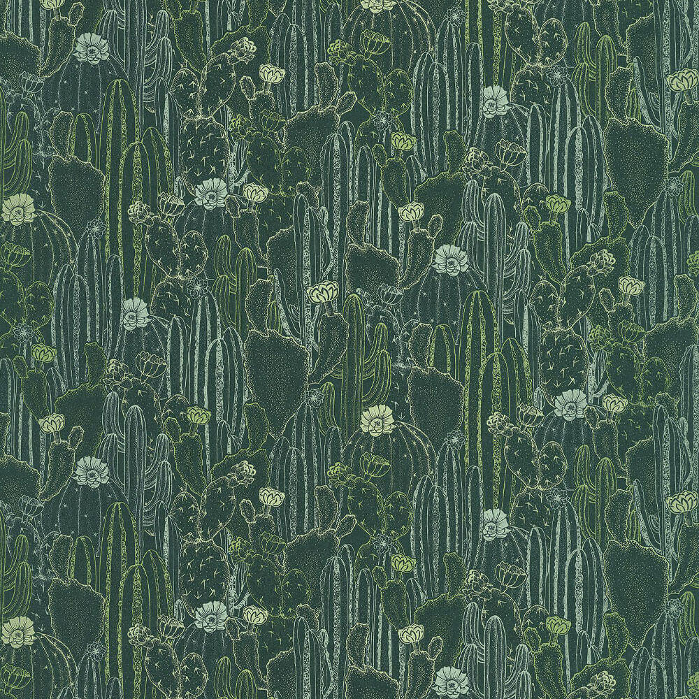 Tapet Casadeco Botanica 8592 74 29