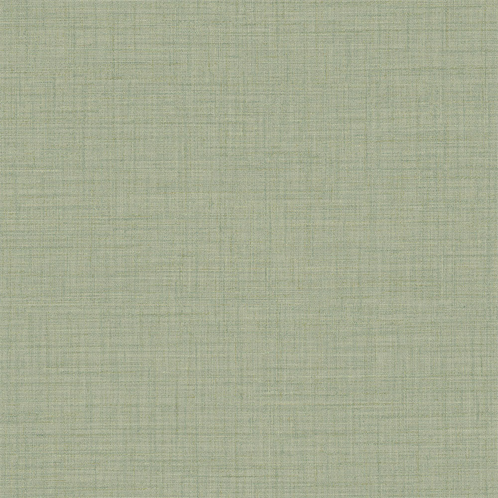 Tapet Casadeco Tweed 8547 73 45