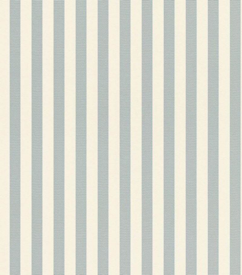 Rasch Tapet Trianon XIII 570328