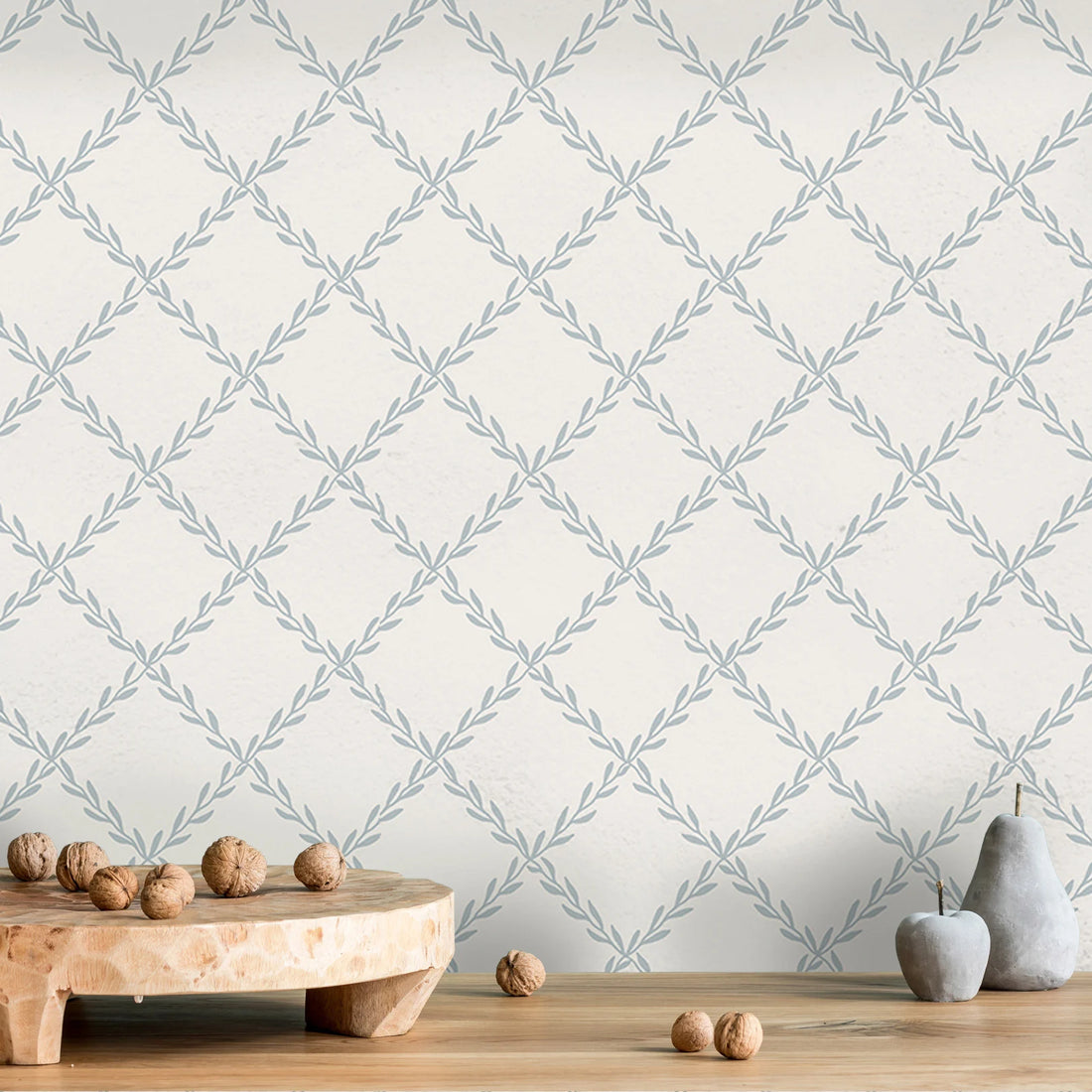 Sandberg Tapet Essentials s10303