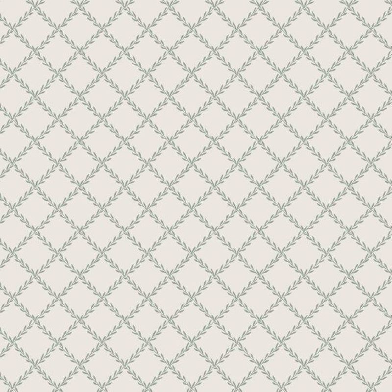 Sandberg Tapet Essentials s10304