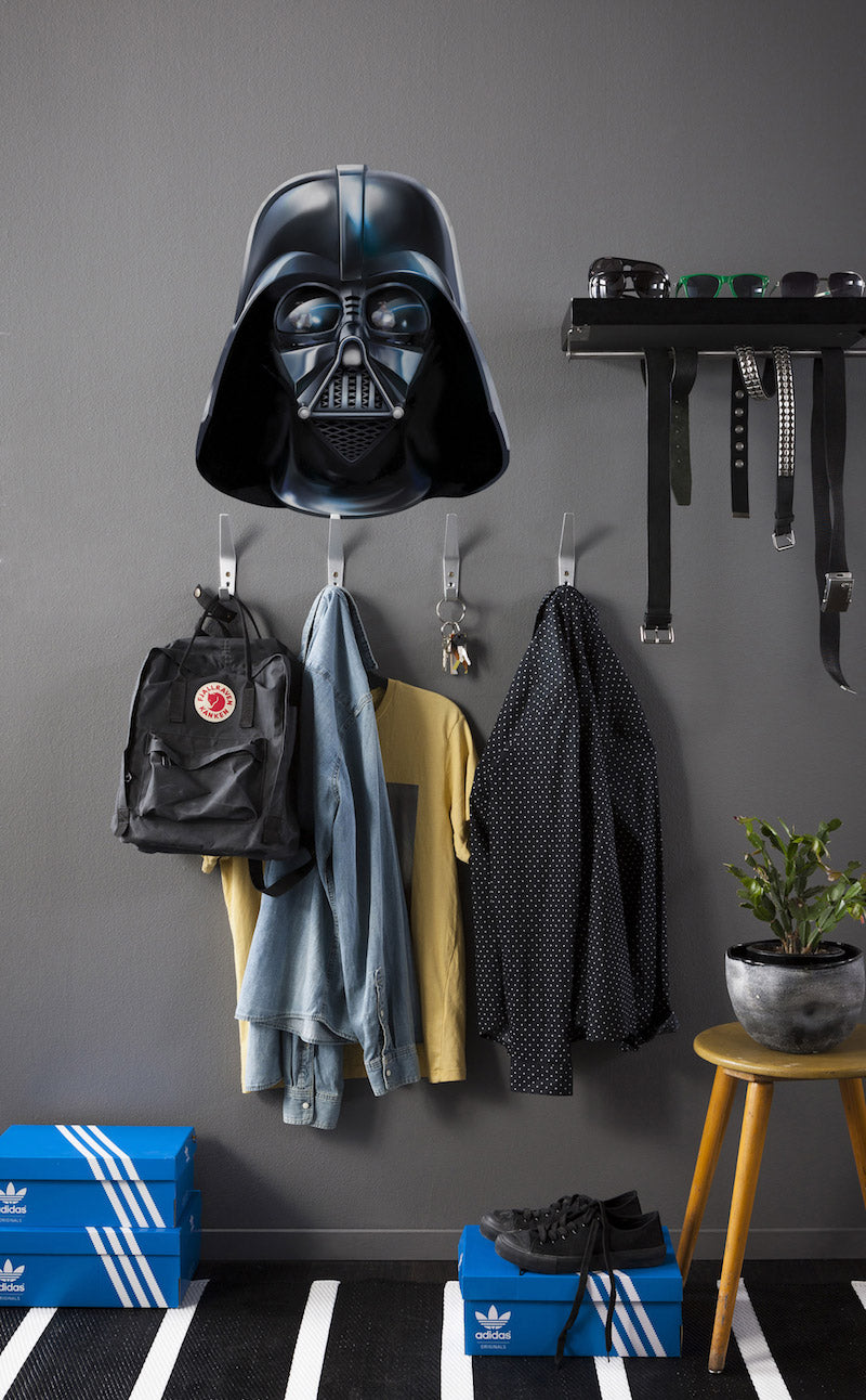 Wallstickers star wars 14027