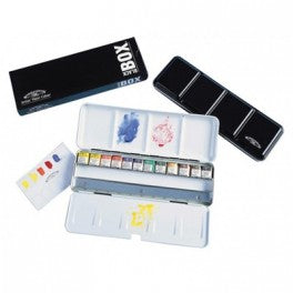 Winsor &amp; Newton proff. watercolour