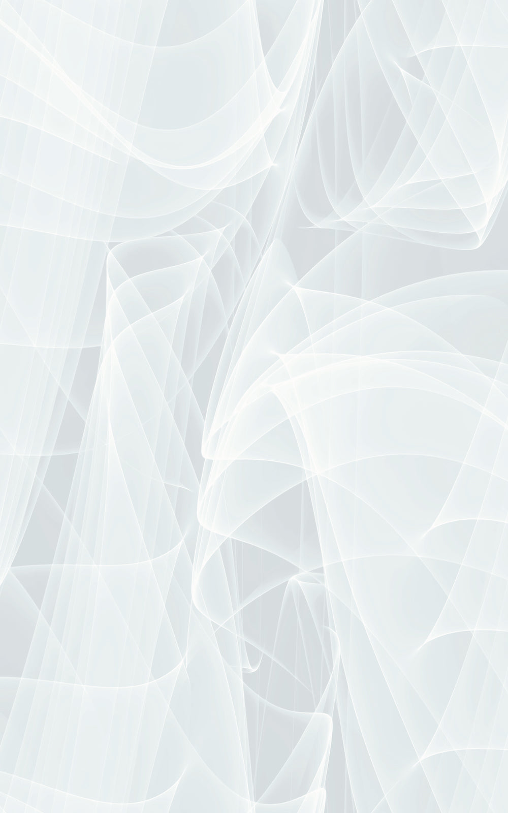 Vinduesfolie static murano