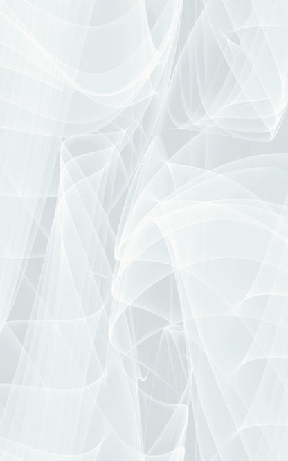 Vinduesfolie static murano